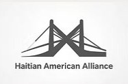 Haitian American Alliance