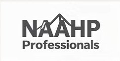NAAHP Professionals