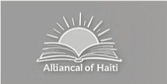 Alliance of Haiti